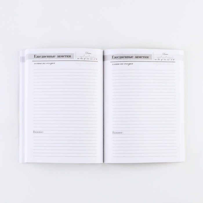 Ежедневник «Золотому учителю», формат А5, 160 листов, мягкая обложка Ежедневник «Золотому учителю», формат А5, 160 листов, мягкая обложка