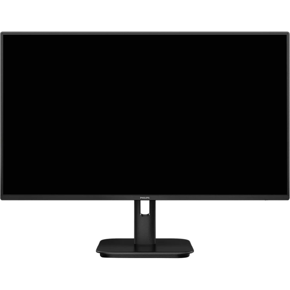 Монитор 23.8 PHILIPS 24E1N1200A Black (IPS, FHD, 120Hz HDMI 1.4,DP)