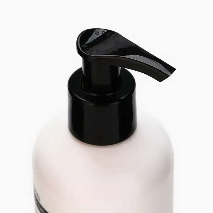 Бальзам для всех типов волос, 300 мл, аромат цветочный, U LAB Бальзам для всех типов волос, 300 мл, аромат цветочный, U LAB