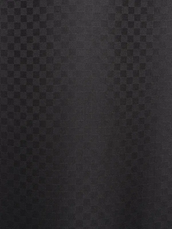 Штора для ванной SAVANNA &laquo;Богемия&raquo;, 200&times;180 см, полиэстер