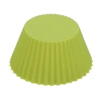 VETTA Набор силиконовых форм, 12шт, (7см; 5см), силикон, 3 цвета