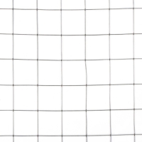 Сетка оцинкованная, сварная, 10 × 0,5 м, ячейка 25 × 25 мм, d = 0,7 мм, Greengo