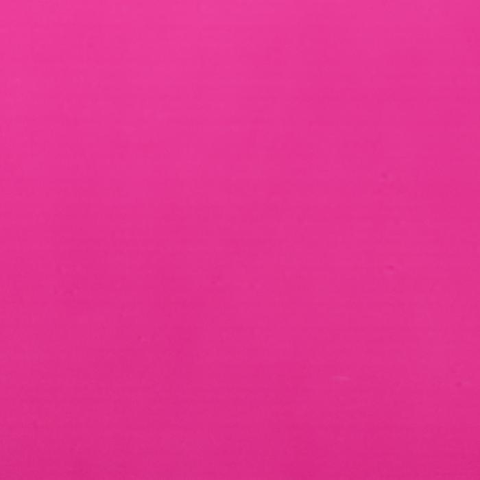 Пленка двусторонняя 0,6 х 10 м