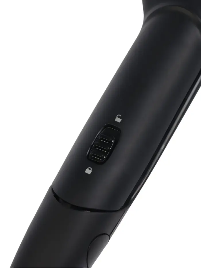 Выпрямитель ROWENTA SF1920F0, 180-210&deg;C, 45&times;90 мм, 2 режима, турмалиновое покрытие