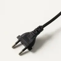 Фонтан настольный от сети, подсветка "Будда - мудра" 16х16х22 см