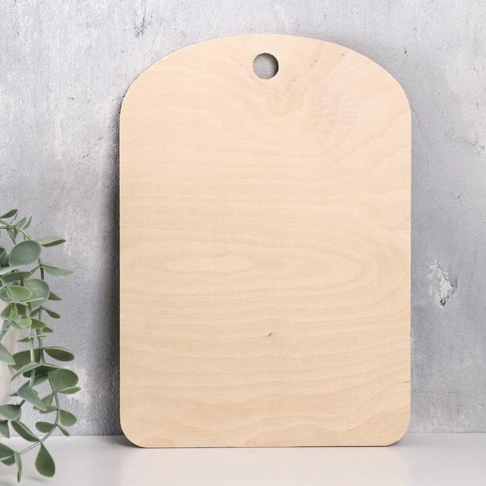 Правила дома  Правила дома "Правила нашей кухни, меловая доска"