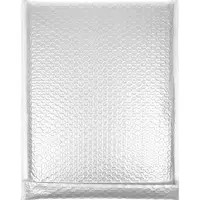 Папка для конференций формат А4, кожзам