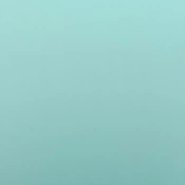 Пленка для цветов, матовая, тиффани, 57×57 см, 55 мкм Пленка для цветов, матовая, тиффани, 57×57 см, 55 мкм