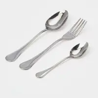 Набор столовый 18 пр. "Соната" (М7) в КК