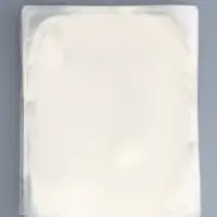 Набор пакетов для вакууматора 100 шт 25х30 см 65 мкм Набор пакетов для вакууматора 100 шт 25х30 см 65 мкм