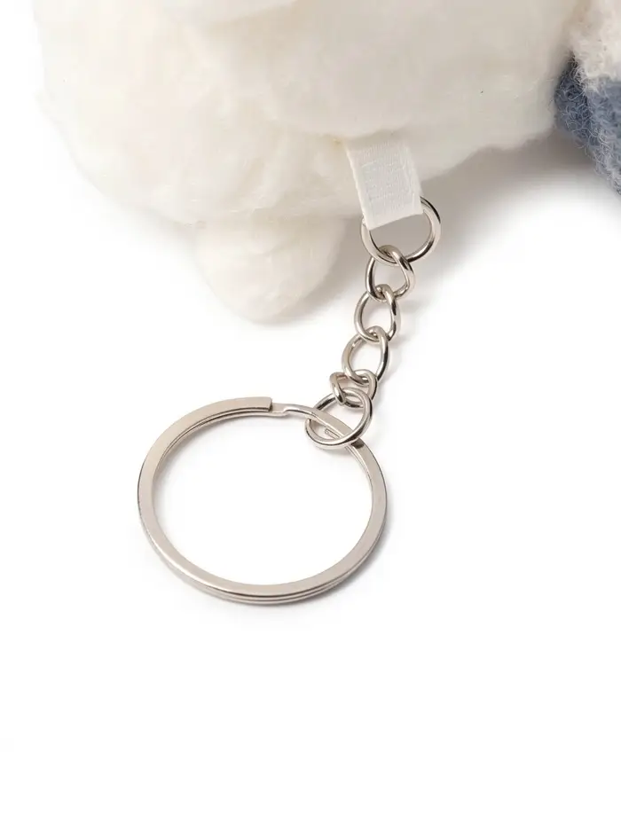 Мягкая игрушка &laquo;Альпака&raquo;, МИКС