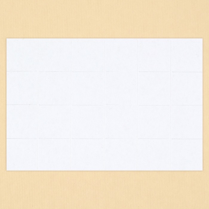 Набор для украшения яиц «Зайки» на пасху, 25 х 15 см Набор для украшения яиц «Зайки» на пасху, 25 х 15 см