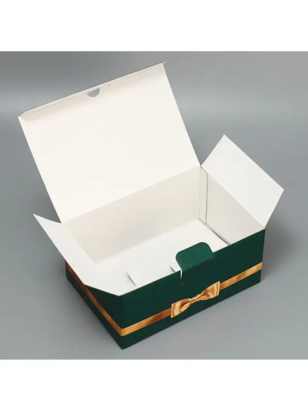 Коробка подарочная сборная, упаковка, «Дорогому учителю», 22 х 15 х 10 см Коробка подарочная сборная, упаковка, «Дорогому учителю», 22 х 15 х 10 см