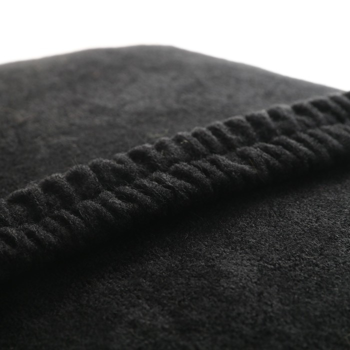 Подушка на подголовник МАТЕХ 18+ LINE, Клоун молнии, 30 х 30 х 10 см, черно-красный Подушка на подголовник МАТЕХ 18+ LINE, Клоун молнии, 30 х 30 х 10 см, черно-красный