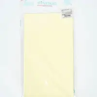 Скатерть "Сливочное масло" 137х183 см