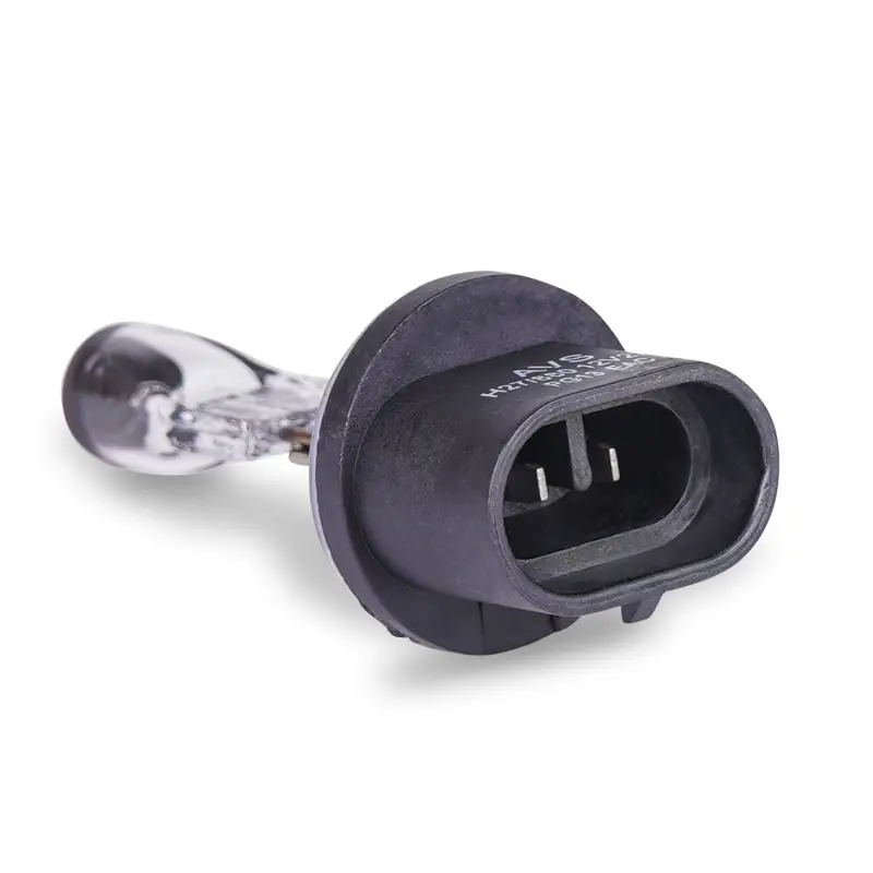 Галогенная лампа AVS Vegas H27/880 12V.27W.1шт.