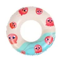 Круг для плавания 55 см