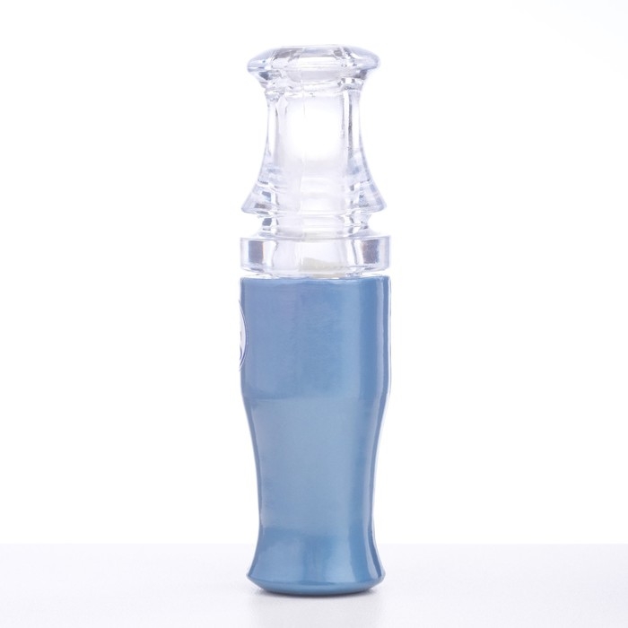 Манок ЗС Grey, на серого гуся, синий Манок ЗС Grey, на серого гуся, синий