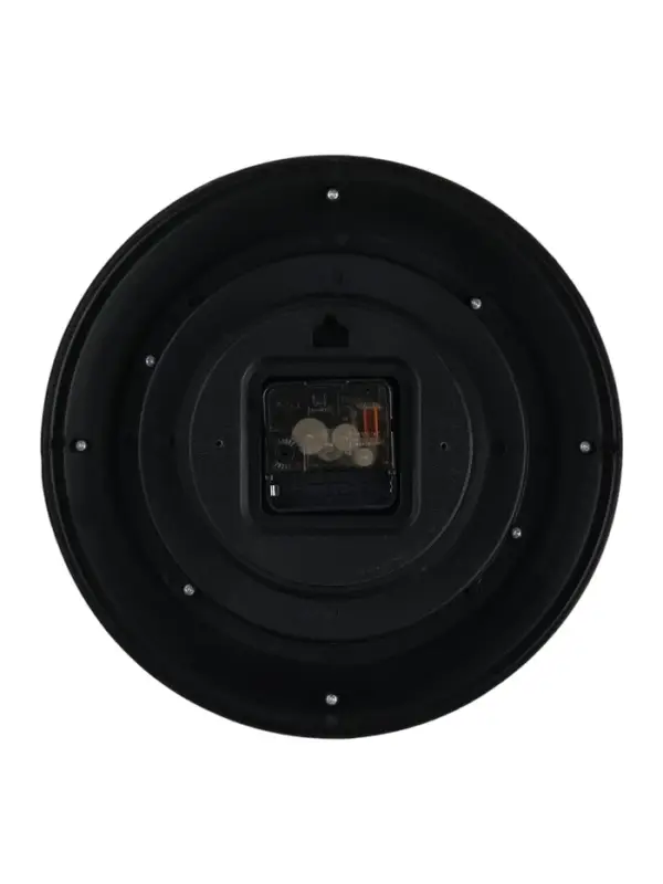 Часы настенные интерьерные &laquo;Фрегат&raquo;, d=25 см, плавный ход