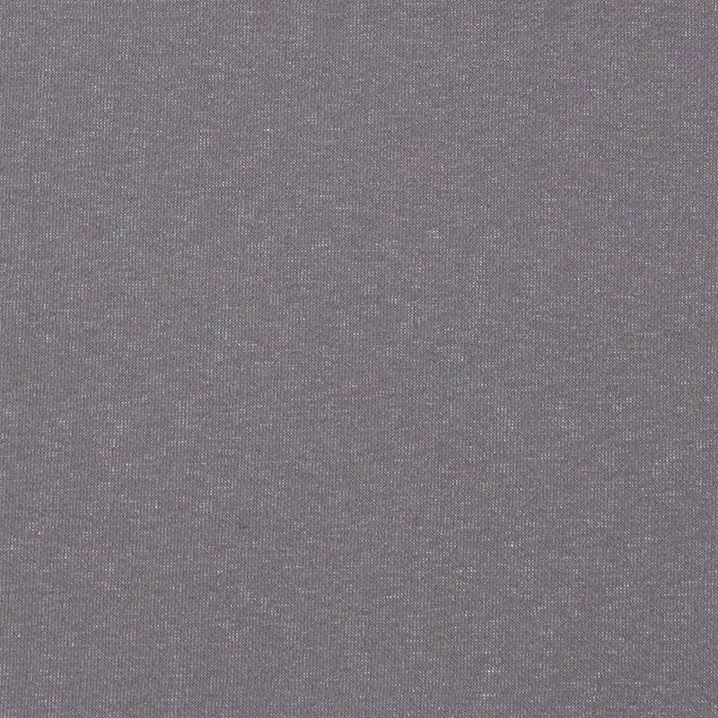 Заготовка из габардина Gabo XL, серая Заготовка из габардина Gabo XL, серая