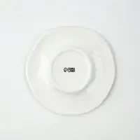 Чайная пара «Минимализм», 300 мл Чайная пара «Минимализм», 300 мл