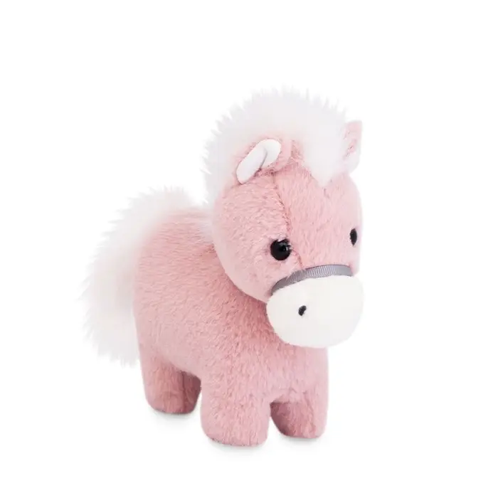 Мягкая игрушка "Пони Облачко", 13 см 2630/13C