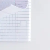 Тетрадь в клетку, 48 л., А5, на скрепке, блок №1 «Персонажи приколы» МИКС Тетрадь в клетку, 48 л., А5, на скрепке, блок №1 «Персонажи приколы» МИКС