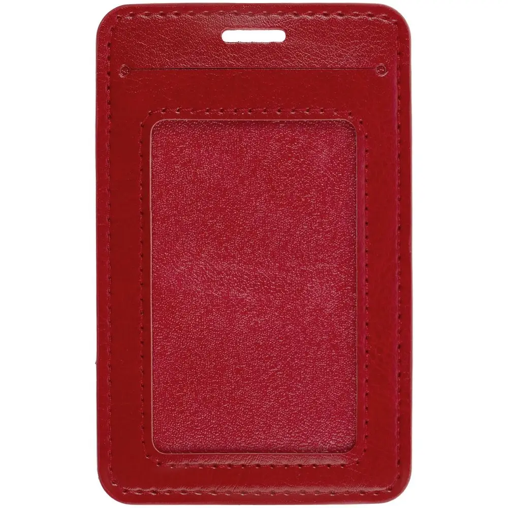 Набор Lucky Office, красный