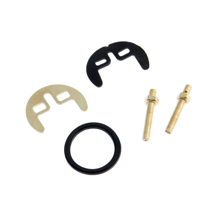 Смеситель для раковины ZEIN ZC2045, картридж керамика 35 мм, хром Смеситель для раковины ZEIN ZC2045, картридж керамика 35 мм, хром