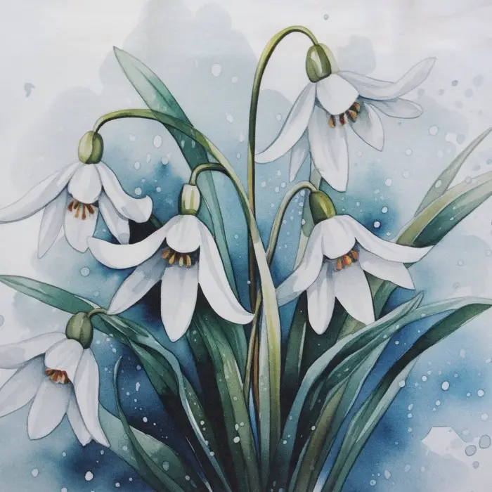 Пакет подарочный крафтовый «Самой нежной» 15×12×6 см, 120 г/м² Пакет подарочный крафтовый «Самой нежной» 15×12×6 см, 120 г/м²