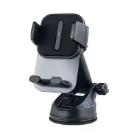 Автодержатель VМ-3 ISA