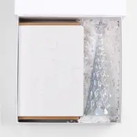 Набор «Блестящих идей»