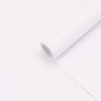 Бумага крафт, двухсторонняя, "МИКС №3", 0,68 х 5&plusmn;5% м, 70 г набор 3 шт