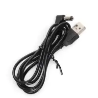 Фигурка светодиодная &laquo;Фабрика игрушек&raquo;, декоративная, 3хАА, музыкальная, USB, LN145, 20.5&times;15.5&times;19.5 см