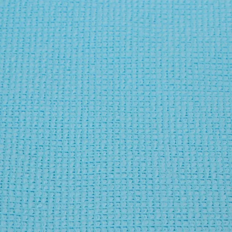 Салфетка универсальная тм VETTA, 30х30см, микрофибра 160г/м2, 3 цвета