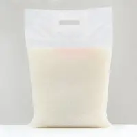 Наполнитель силикагелевый &laquo;Пижон&raquo;, 12.5 л