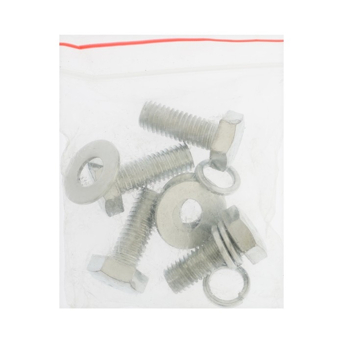 Тельфер Kingqueen PA-800, высота 12 м, 400/800 кг Тельфер Kingqueen PA-800, высота 12 м, 400/800 кг