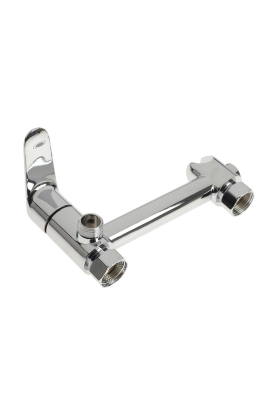 Смеситель для биде ZEIN Z4200, с гигиеническим душем, нерж. сталь, картридж 35 мм, хром Смеситель для биде ZEIN Z4200, с гигиеническим душем, нерж. сталь, картридж 35 мм, хром