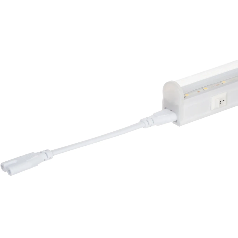 Фитосветильник светодиодный СПБ-Т5PRO-ФИТО полн спектр20Вт230B870мм IN HOME