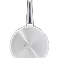 Набор посуды для приготовления Cook Eat, 9 предметов