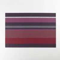 Салфетка сервировочная на стол «Ветер западный», 45×30 см