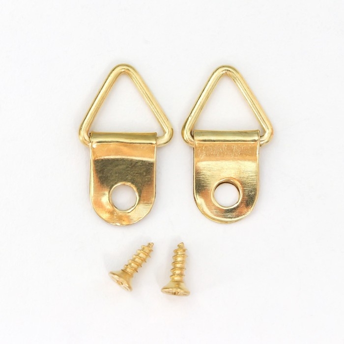 Ключница Ключница "Колибри" молочный дуб 15х21 см