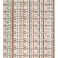 Индикатор стерилизации ПАР МедИС 132/20, наружный, 1000 шт., б/ж