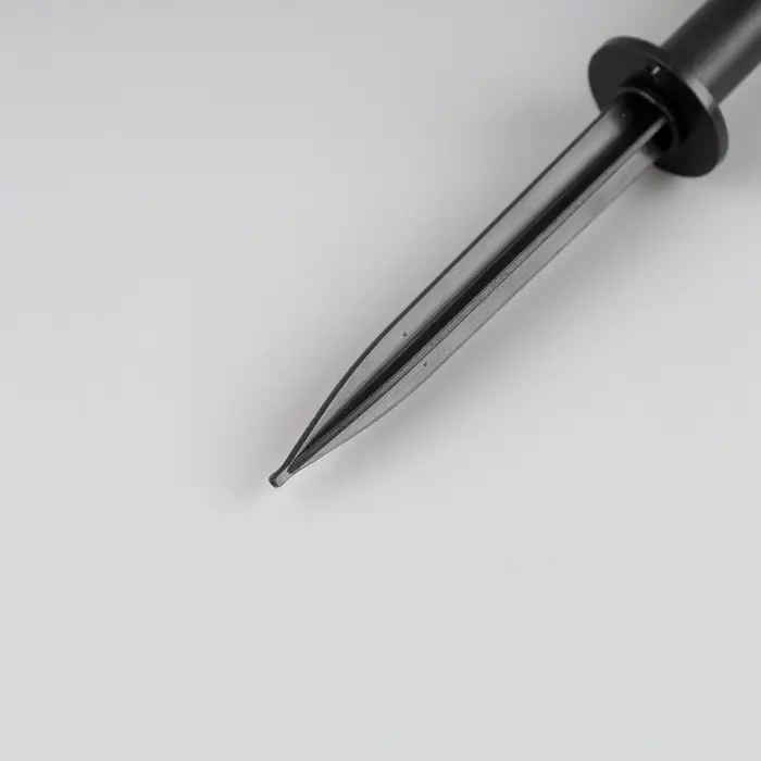 Садовый светильник &laquo;Одуванчики&raquo;, уличный, на солнечной батарее, 2 шт., 78 см, 160 LED, свечение тёплое белое