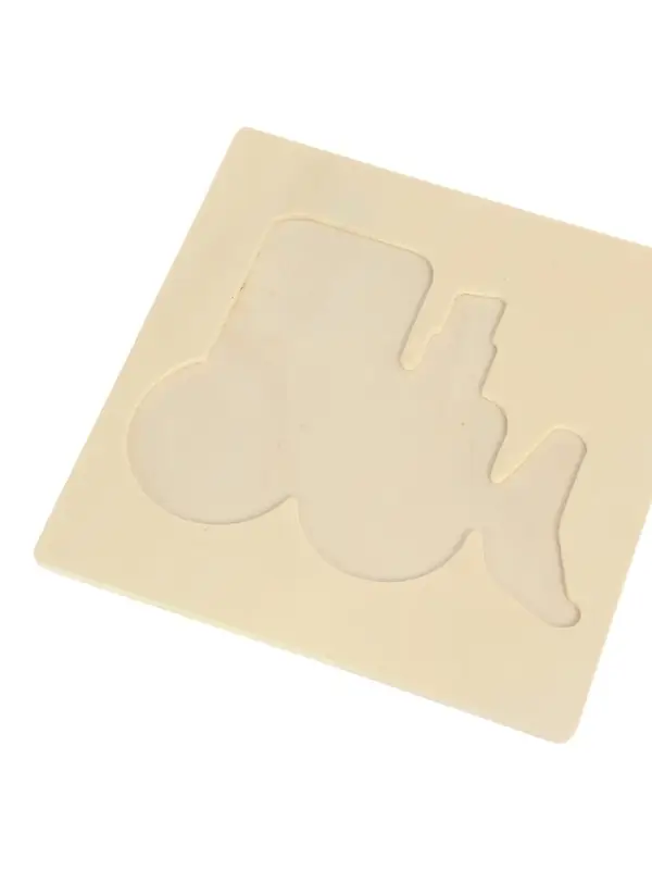 Детский Пазл для детей