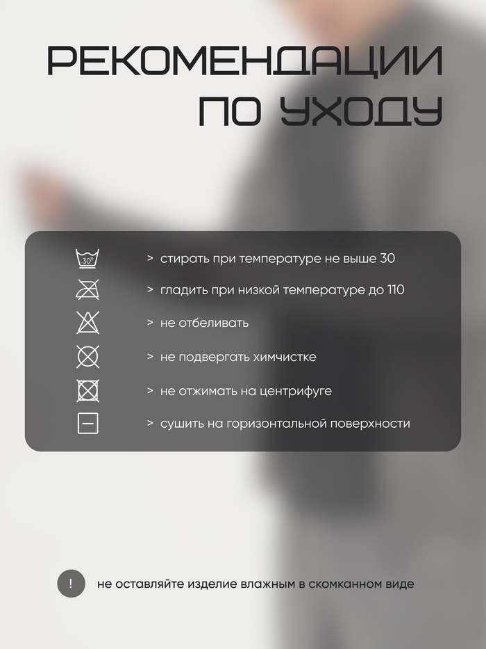 Лонгслив мужской Resport, на молнии, р. 46, цвет серый, базовый, с длинным рукавом