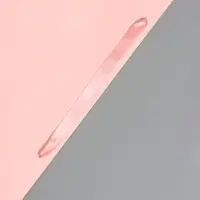 Пакет ламинированный горизонтальный "Розовый", XXL 61 х 46 х 20 см Пакет ламинированный горизонтальный "Розовый", XXL 61 х 46 х 20 см