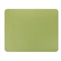 VETTA Коврик силиконовый для раскатки теста, 50х40см, 3 цвета