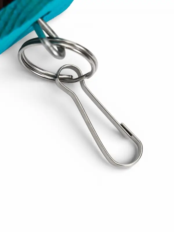 Игрушка для птиц &laquo;Лоза-звезда&raquo;, 16 см, цвет МИКС