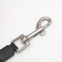 Рулетка &laquo;Следы&raquo;, 3 м, до 10 кг, розовая